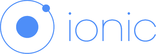 IONIC for Mobile Apps